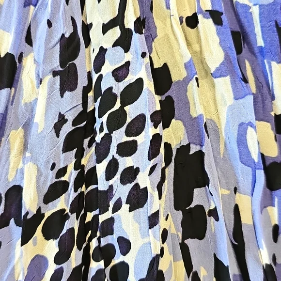 Maxi Skirt - Picture 7 of 12